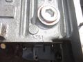 Gearbox housing Ferrari Testarossa - Getriebe - Bild 6