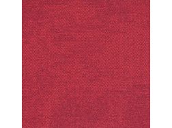 Schöne Rote Composure Teppichfliesen - Teppiche - Bild 1