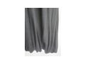 Kleines Schwarzes Kleid Gr 38 - Größen 36-38 / S - Bild 4
