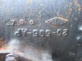 Automatic gearbox Jaguar Xj - Getriebe - Bild 11