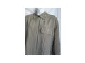 Bluse Shirt PLUS SIZE Gr 54 - Größen > 50 / > XL - Bild 2