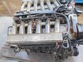 Engine Bmw 750i - Motorteile & Zubehr - Bild 1