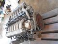 Engine Bmw 750i - Motorteile & Zubehr - Bild 5