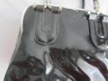 Handtasche - Taschen & Ruckscke - Bild 3