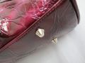 Elegante Handtasche - Taschen & Ruckscke - Bild 5