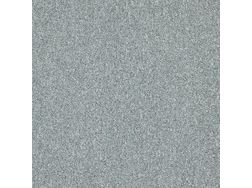 Heuga 727 graue Teppichfliesen Leichte B Wahl - Teppiche - Bild 1