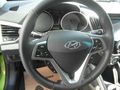 HYUNDAI Veloster 1 6 GDI Sport - Autos Hyundai - Bild 4