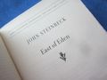 East of Eden by John Steinbeck - Fremdsprachige Bcher - Bild 2