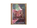 War and Peace by Leo Tolstoy - Fremdsprachige Bcher - Bild 2