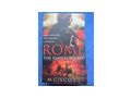 ROME by M C Scott 2 Novels - Fremdsprachige Bcher - Bild 2