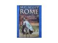 ROME by M C Scott 2 Novels - Fremdsprachige Bcher - Bild 4