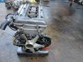 Engine or parts Alfa Romeo Giulia 1300 - Motoren (Komplettmotoren) - Bild 2
