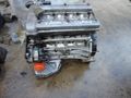 Engine or parts Alfa Romeo Giulia 1300 - Motoren (Komplettmotoren) - Bild 3