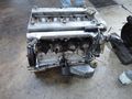 Engine or parts Alfa Romeo Giulia 1300 - Motoren (Komplettmotoren) - Bild 4