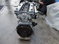 Engine or parts Alfa Romeo Giulia 1300 - Motoren (Komplettmotoren) - Bild 5
