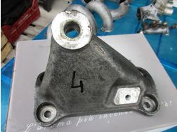 Ferrari F430 Lh engine fixing support - Motorteile & Zubehr - Bild 1