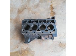 Engine block Fiat 1300 type 116 000 - Motorteile & Zubehr - Bild 1