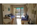 Ferienwohnung Antibes Cote d Azur - Wohnung mieten - Bild 2