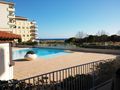 Ferienwohnung Antibes Cote d Azur - Wohnung mieten - Bild 3