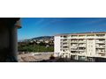 Ferienwohnung Antibes Cote d Azur - Wohnung mieten - Bild 4