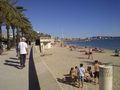Ferienwohnung Antibes Cote d Azur - Wohnung mieten - Bild 7