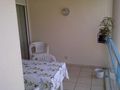 Ferienwohnung Antibes Cote d Azur - Wohnung mieten - Bild 10