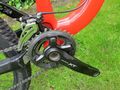 Rotwild Fully Transalp Pro RX2 29 Zoll - Mountainbikes & Trekkingrder - Bild 5