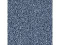 ANGEBOT Blaue Heuga Teppichfliesen - Teppiche - Bild 2