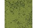 Urban Retreat Flax Grass Teppichfliesen - Teppiche - Bild 5