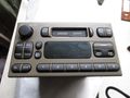 Radio stereo for Jaguar S Type - Elektrik & Steuergeräte - Bild 1