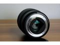 Canon RF 15 35mm 2 8 L IS USM - Objektive, Filter & Zubehr - Bild 3
