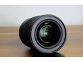 Canon RF 15 35mm 2 8 L IS USM - Objektive, Filter & Zubehr - Bild 4