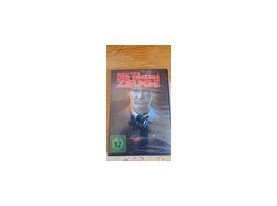 DVD Der einzige Zeuge Harrison Ford Original - DVD & Blu-ray - Bild 1