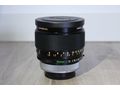 Canon Lens FD 85mm 1 1 2 S S C ASPHERICAL MINT - Objektive, Filter & Zubehr - Bild 1