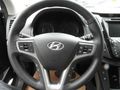 HYUNDAI i40 Diesel Style 1 7 CRDi DPF Aut - Autos Hyundai - Bild 3