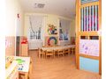 Privat Kindergarten 1020 1120 1140 Wien - Kinderbetreuung - Bild 4