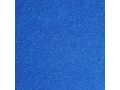 Weiche hellblaue Polichrome Teppichfliesen - Teppiche - Bild 1