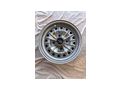 Wheel rims for Maserati Indy - Kfz-Teile - Bild 3