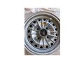 Wheel rims for Maserati Indy - Kfz-Teile - Bild 4