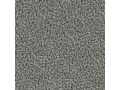 Hochflorige Teppichfliesen A Qualitt - Teppiche - Bild 3