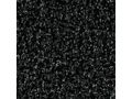Hochflorige Teppichfliesen A Qualitt - Teppiche - Bild 9