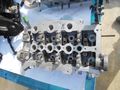 Cylinder heads for Range Rover 3000 Sport - Motorteile & Zubehr - Bild 3