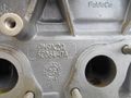 Cylinder heads for Range Rover 3000 Sport - Motorteile & Zubehr - Bild 5