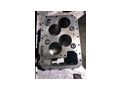 Engine block for Lancia Fulvia S2 - Motorteile & Zubehr - Bild 4