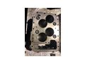 Engine block for Lancia Fulvia S2 - Motorteile & Zubehr - Bild 8