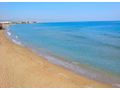 Kreta Ferienwohnungen 2 7 Gste - Griechenland - Bild 10
