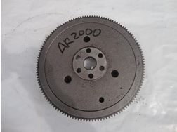 Flywheel for Alfa Romeo 2000 - Motorteile & Zubehr - Bild 1