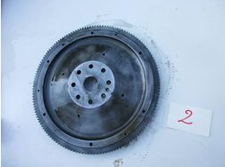 Flywheel for Ferrari Testarossa - Motorteile & Zubehr - Bild 1