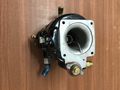 Carburetor Marvel Schebler model 10 2356 1 - Motorteile & Zubehr - Bild 4