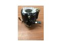 Carburetor Marvel Schebler model 10 2356 1 - Motorteile & Zubehr - Bild 6